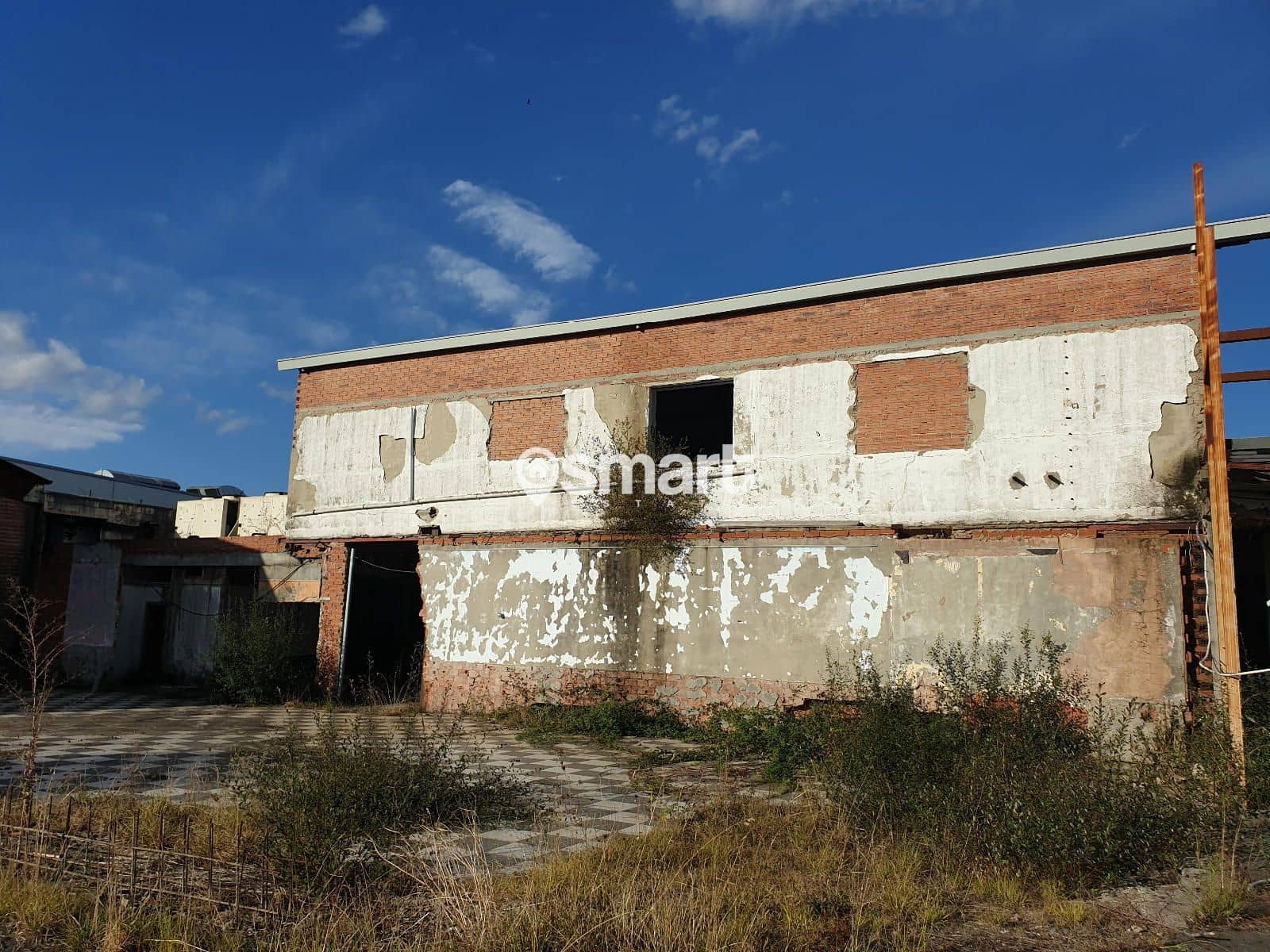 28 sovrum Restaurang/Bar till salu i Grado - 1 700 000 € (Ref: 9376486)