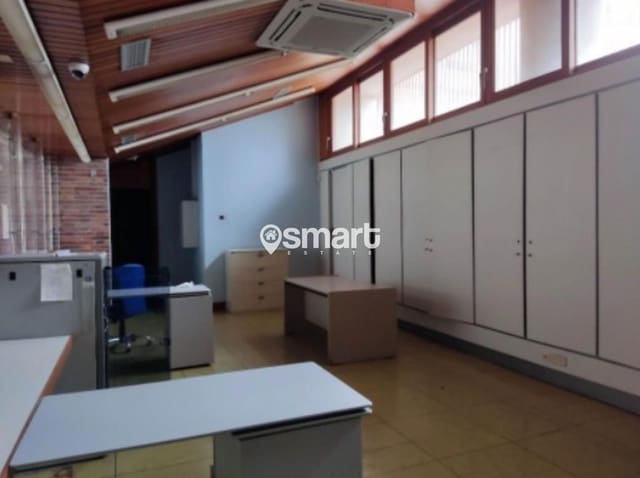 Commercial for sale in Ribamontán al Monte - € 291,500 (Ref: 9378385)