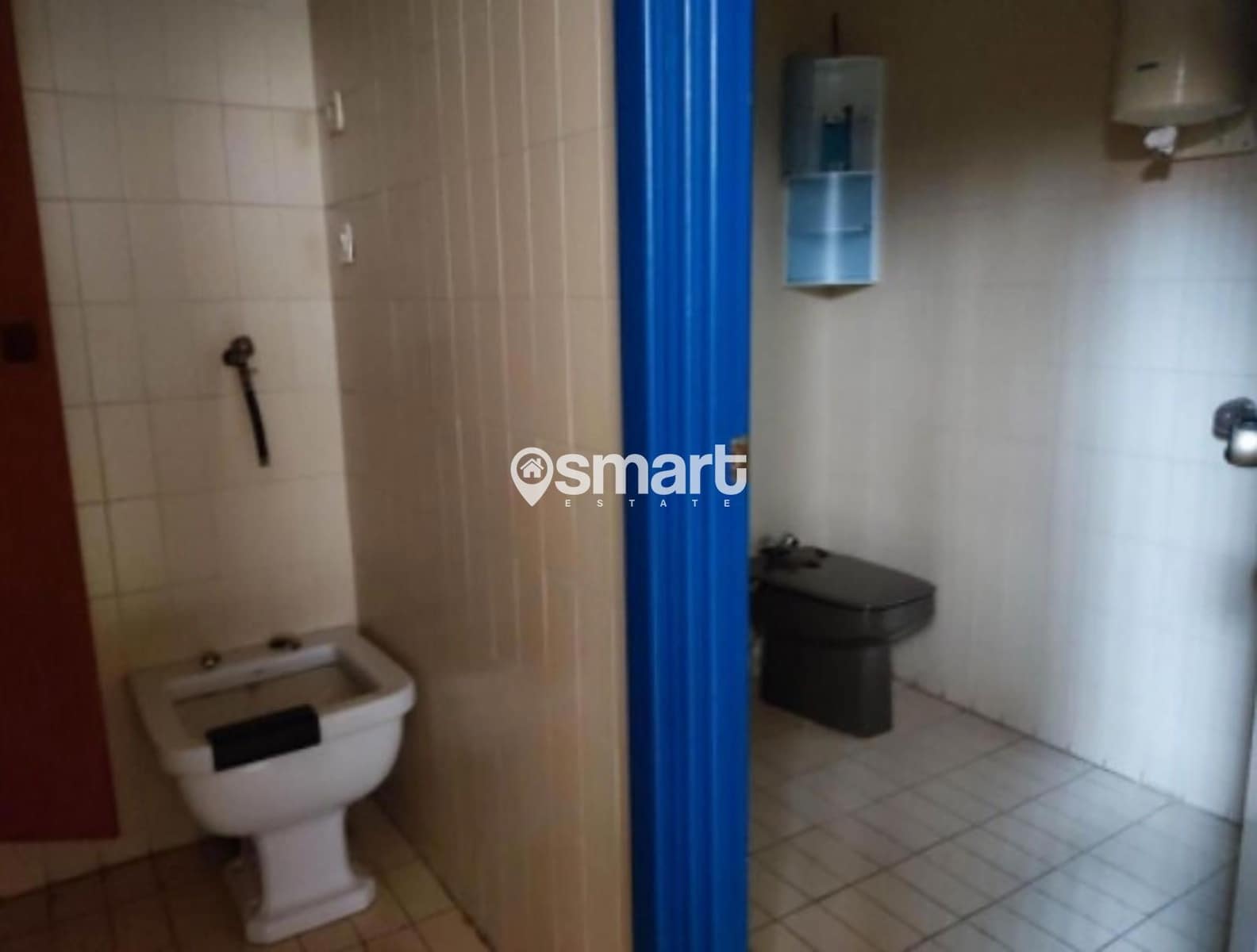 Local Commercial à vendre à Ribamontan al Monte - 291 500 € (Ref: 9378385)