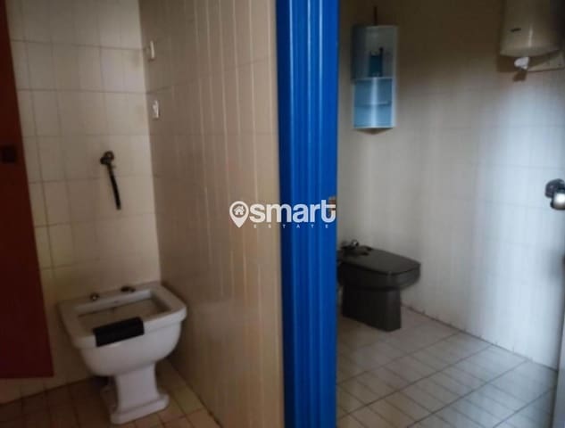 Commercial for sale in Ribamontán al Monte - € 291,500 (Ref: 9378385)