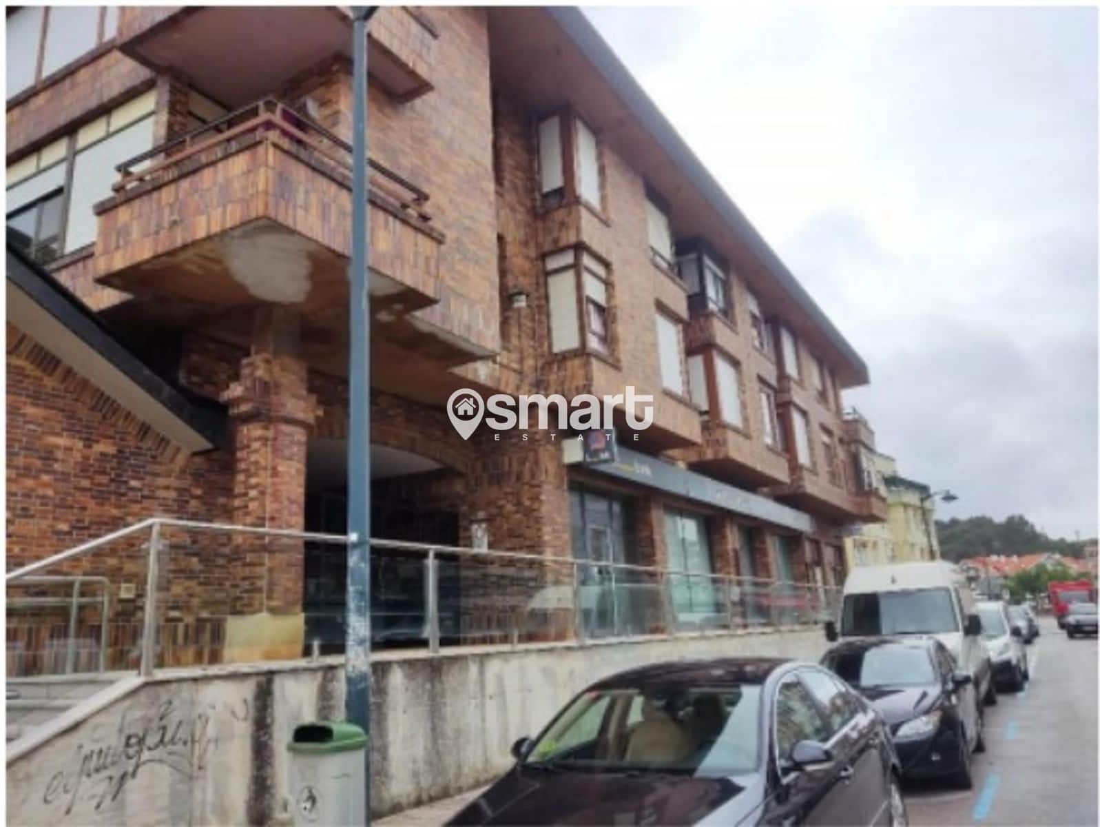 Local Commercial à vendre à Ribamontan al Monte - 291 500 € (Ref: 9378385)