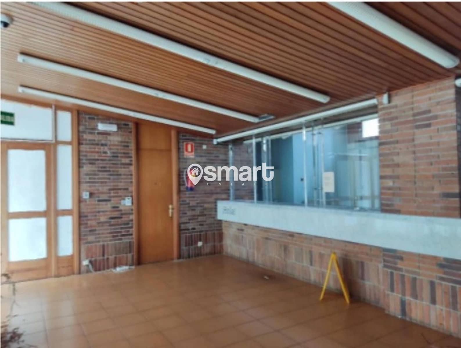 Local Commercial à vendre à Ribamontan al Monte - 291 500 € (Ref: 9378385)