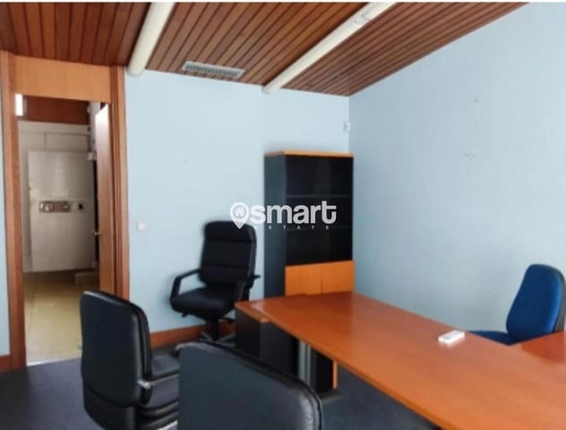 Commercial for sale in Ribamontán al Monte - € 291,500 (Ref: 9378385)