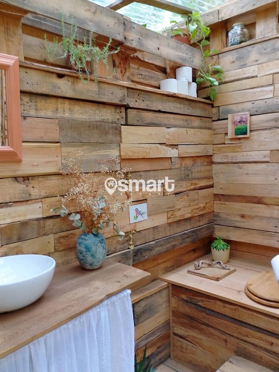 Villa for sale in Salas - € 88,000 (Ref: 9428792)