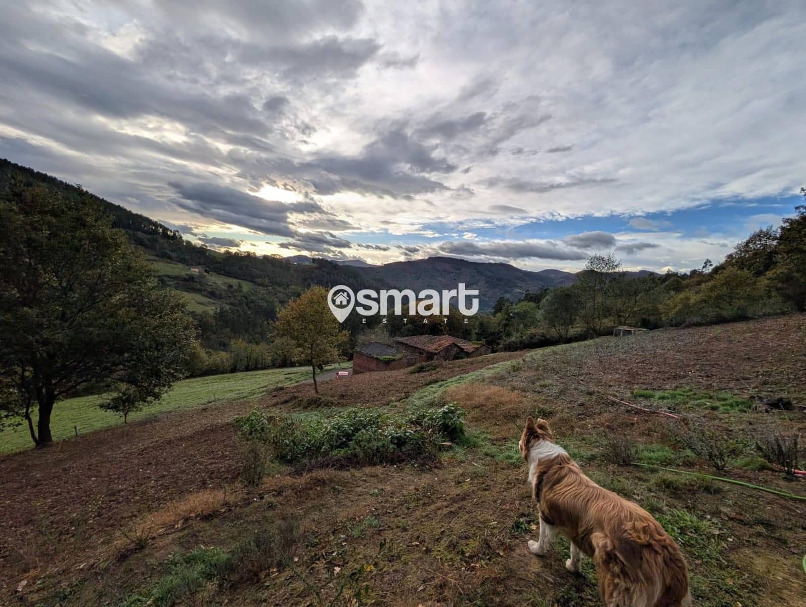 Villa for sale in Salas - € 88,000 (Ref: 9428792)