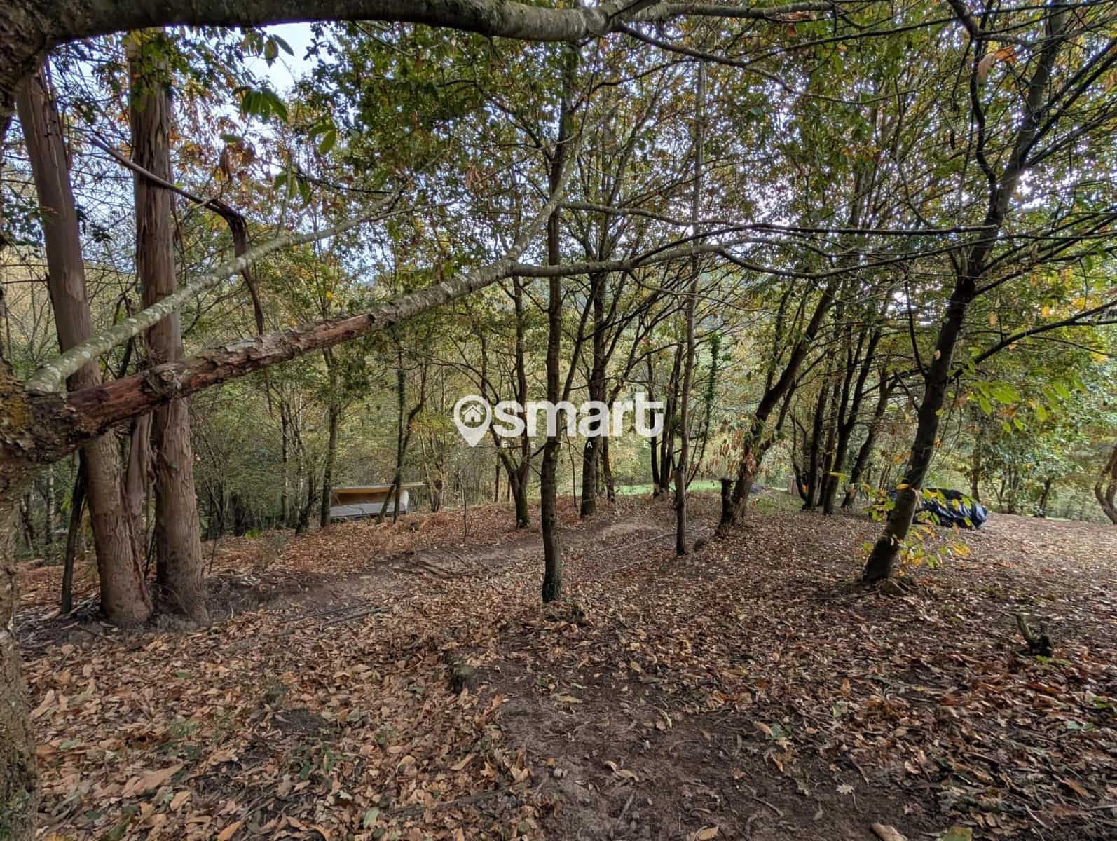 Villa for sale in Salas - € 88,000 (Ref: 9428792)