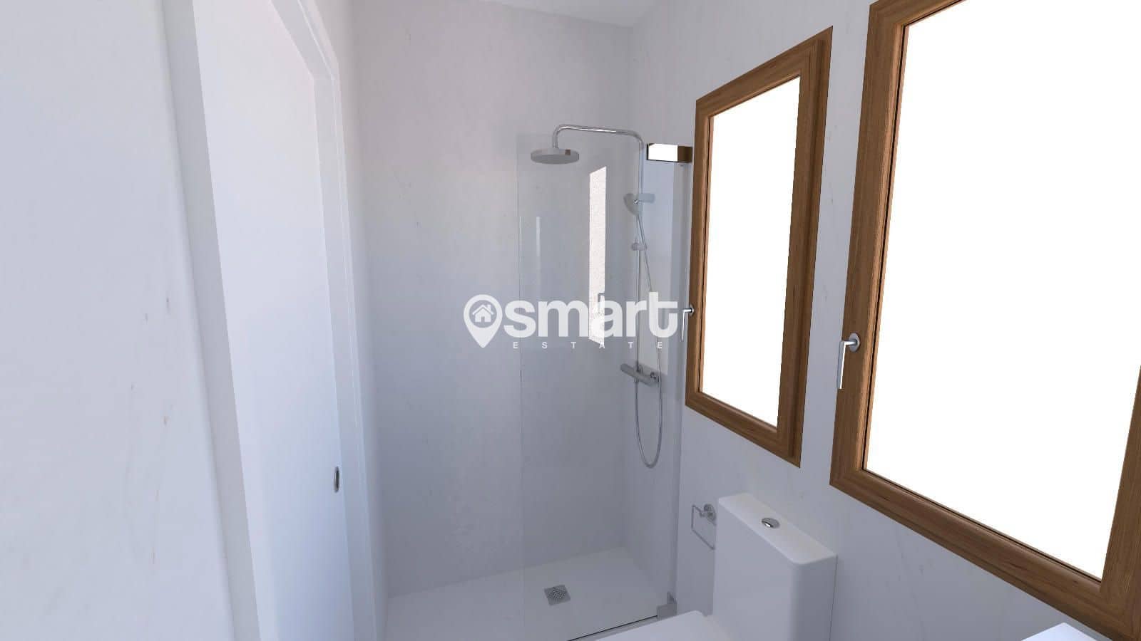 3 camera da letto Appartamento in vendita in Oviedo - 490.000 € (Rif: 9429127)