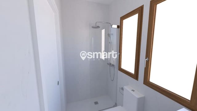 3 camera da letto Appartamento in vendita in Centro Urbano, Oviedo - 490.000 € (Rif: 9429127)