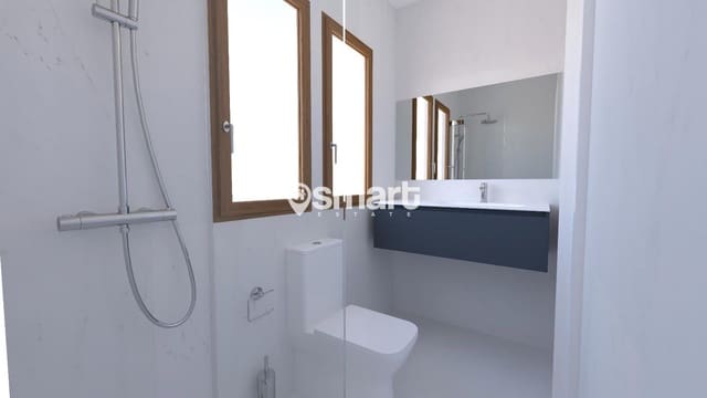 3 camera da letto Appartamento in vendita in Centro Urbano, Oviedo - 490.000 € (Rif: 9429127)
