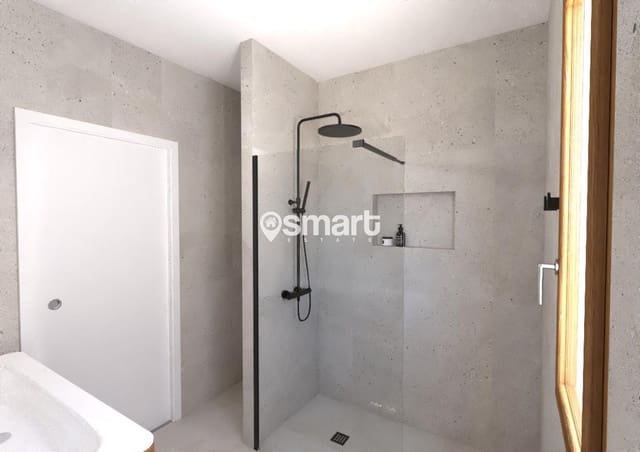 3 camera da letto Appartamento in vendita in Centro Urbano, Oviedo - 490.000 € (Rif: 9429127)