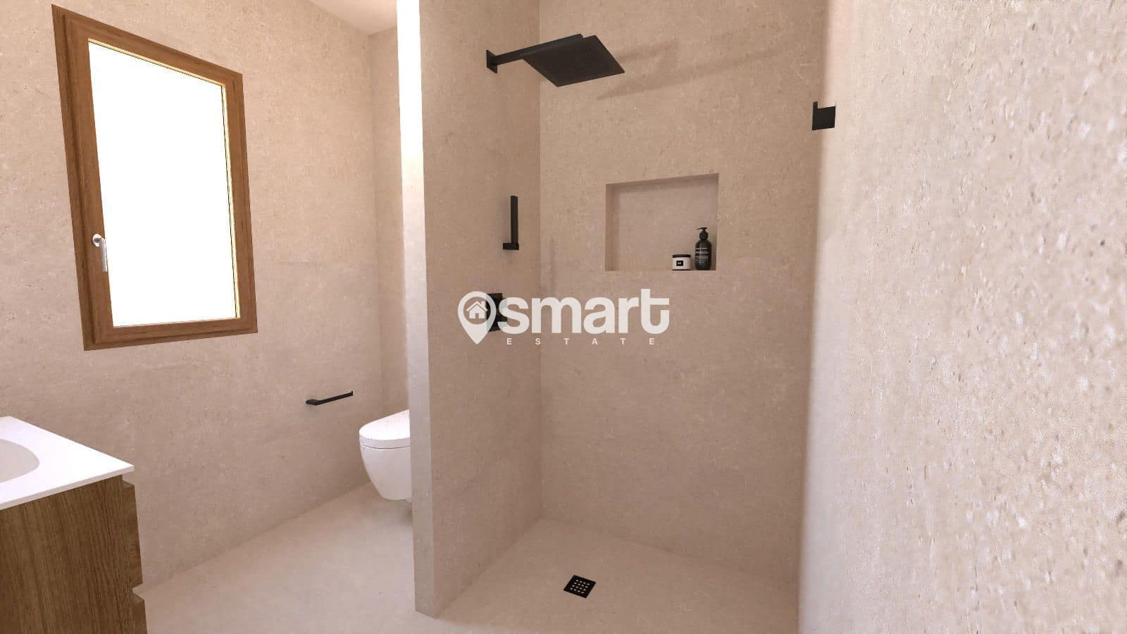 3 camera da letto Appartamento in vendita in Oviedo - 490.000 € (Rif: 9429127)