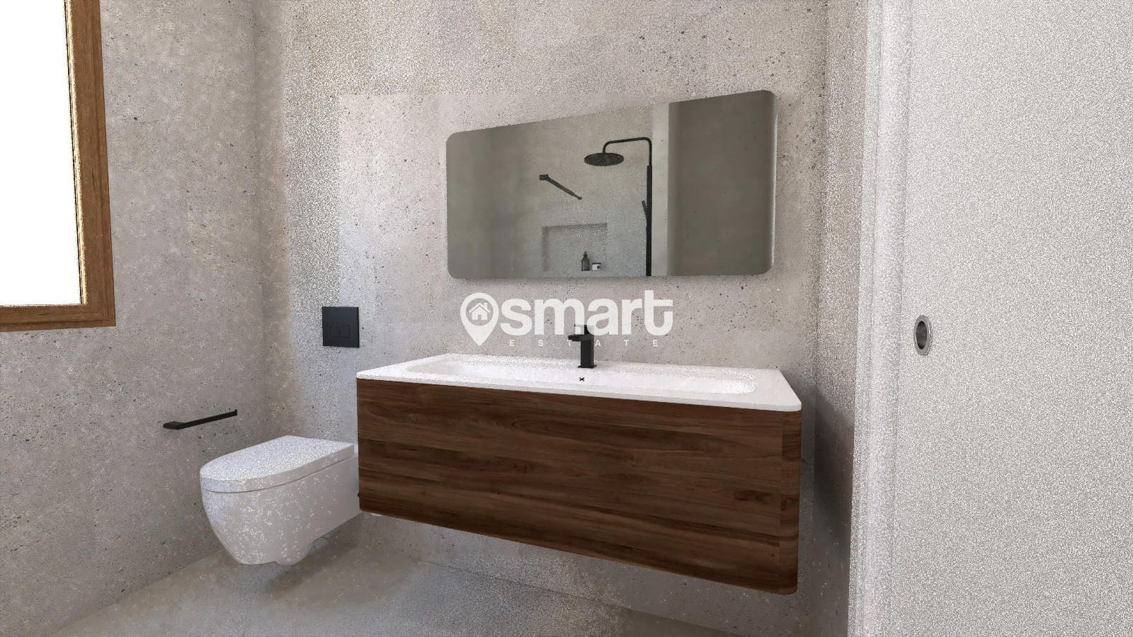 3 camera da letto Appartamento in vendita in Oviedo - 490.000 € (Rif: 9429127)