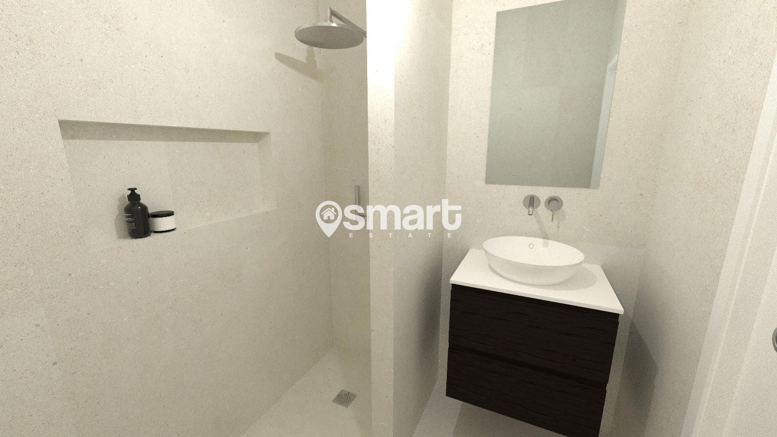 1 chambre Appartement à vendre à Oviedo - 249 000 € (Ref: 9429128)