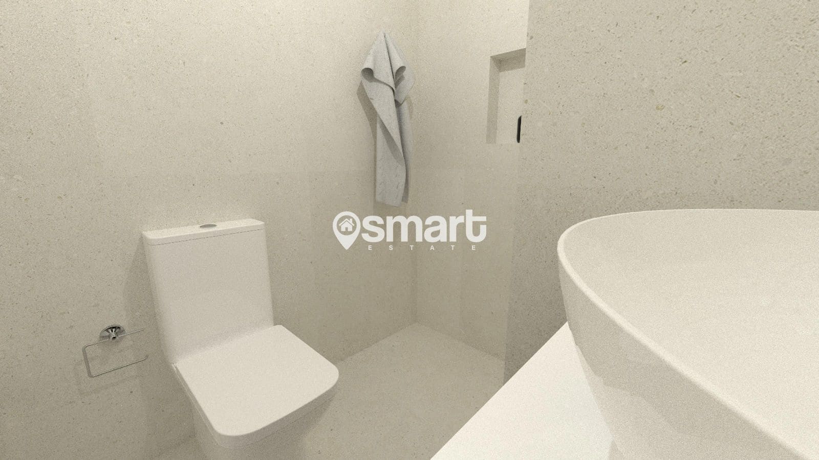 1 chambre Appartement à vendre à Oviedo - 249 000 € (Ref: 9429128)