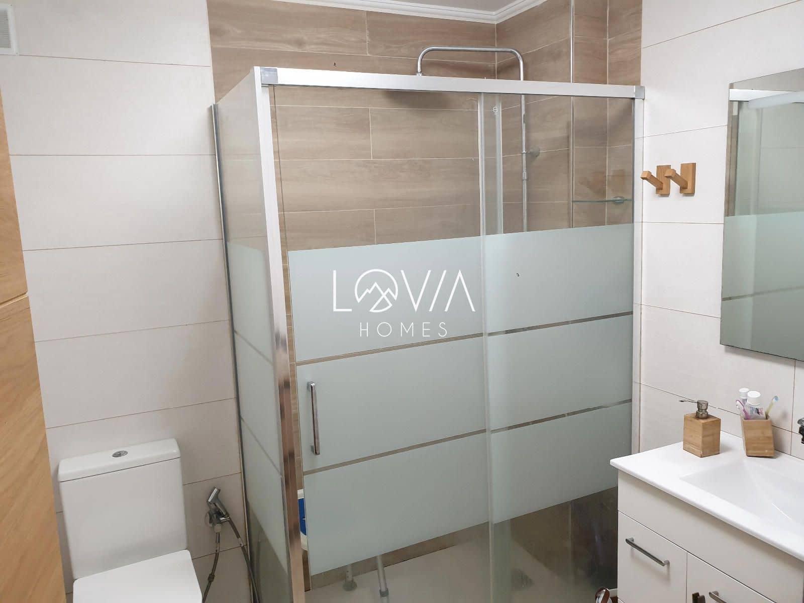 3 soverom Leilighet til salgs i Gijon - € 150 000 (Ref: 9452920)