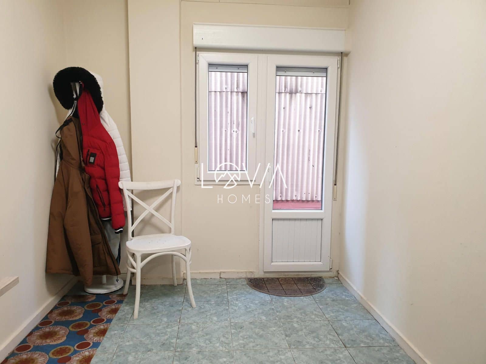 3 soverom Leilighet til salgs i Gijon - € 150 000 (Ref: 9452920)