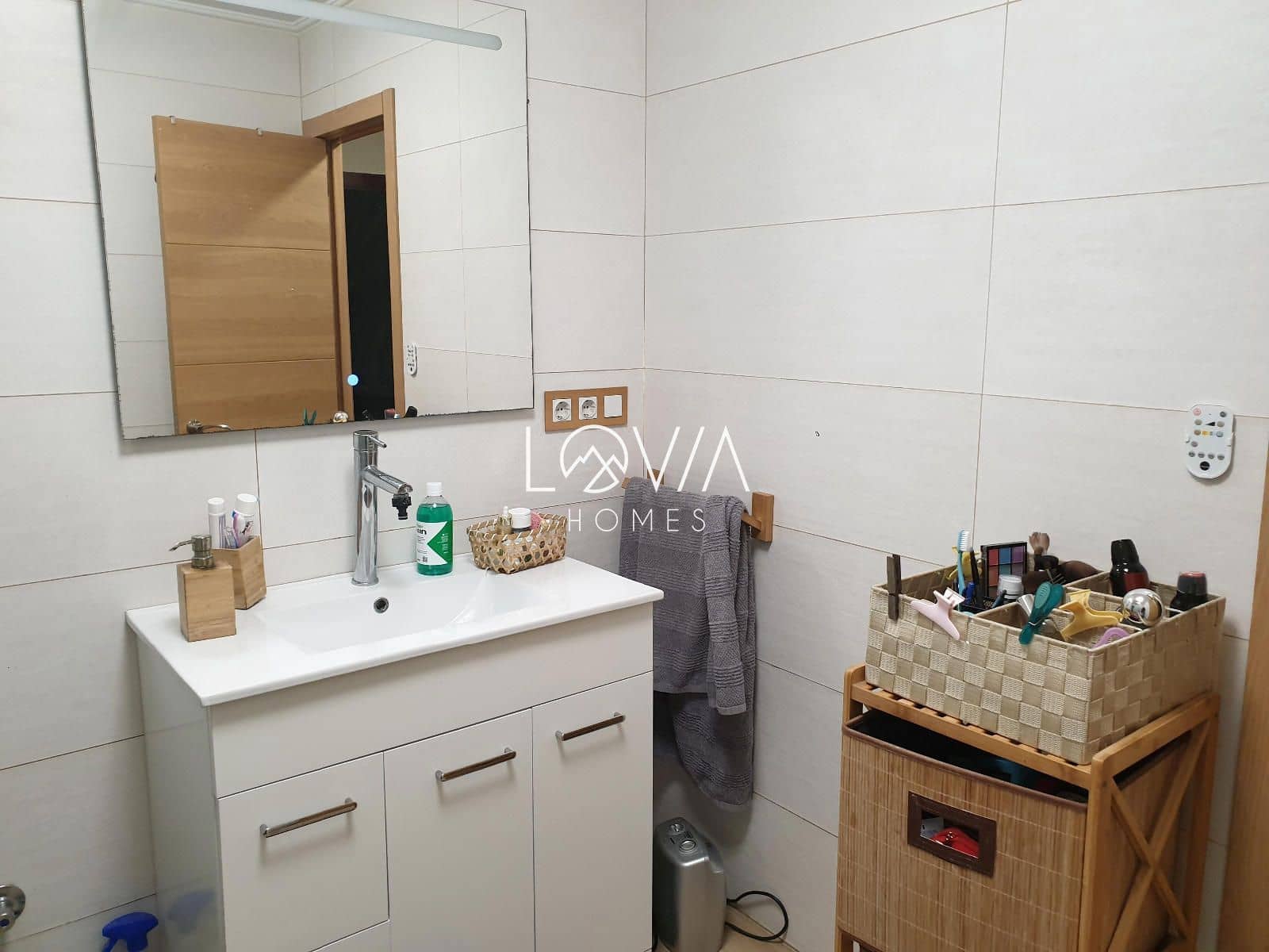 3 soverom Leilighet til salgs i Gijon - € 150 000 (Ref: 9452920)