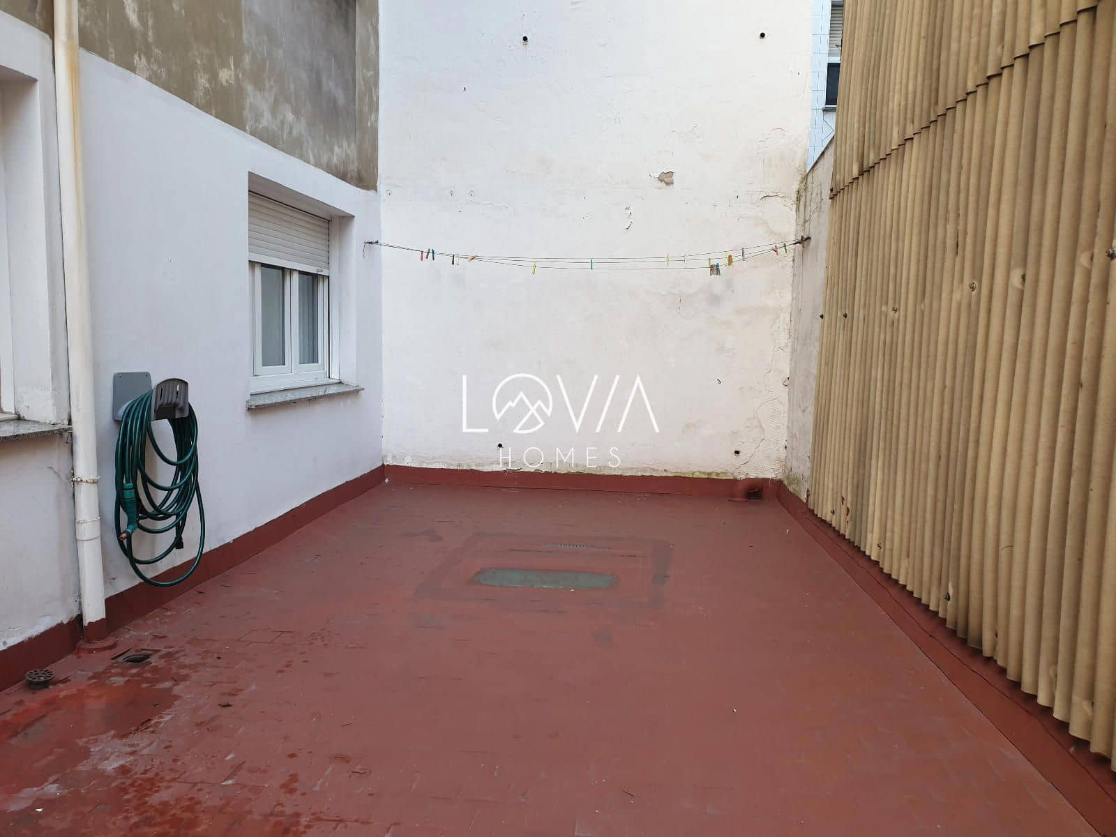 3 soverom Leilighet til salgs i Gijon - € 150 000 (Ref: 9452920)