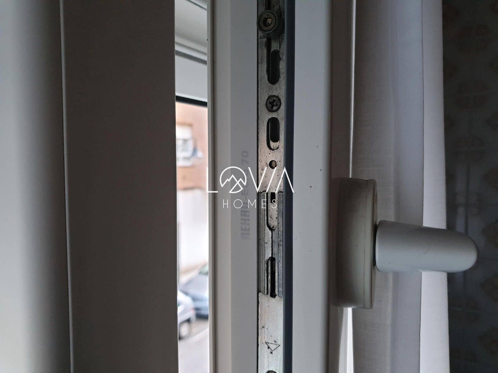 3 soverom Leilighet til salgs i Gijon - € 150 000 (Ref: 9452920)