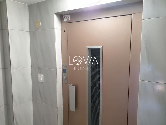 3 quarto Apartamento para venda em Gijón - 150 000 € (Ref: 9452920)