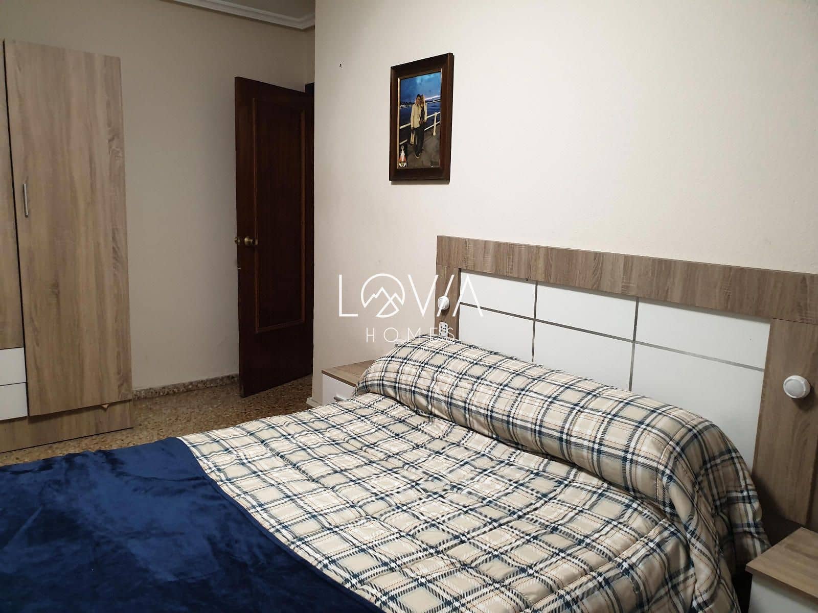 3 soverom Leilighet til salgs i Gijon - € 150 000 (Ref: 9452920)