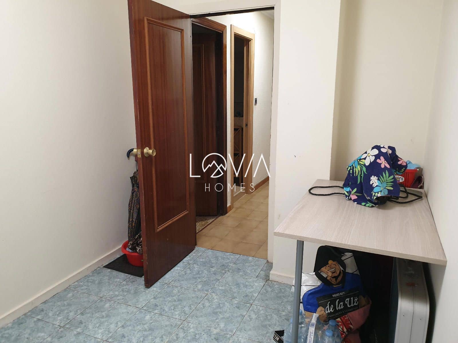 3 soverom Leilighet til salgs i Gijon - € 150 000 (Ref: 9452920)