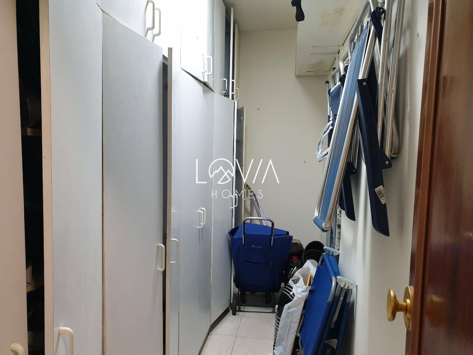 3 soverom Leilighet til salgs i Gijon - € 150 000 (Ref: 9452920)