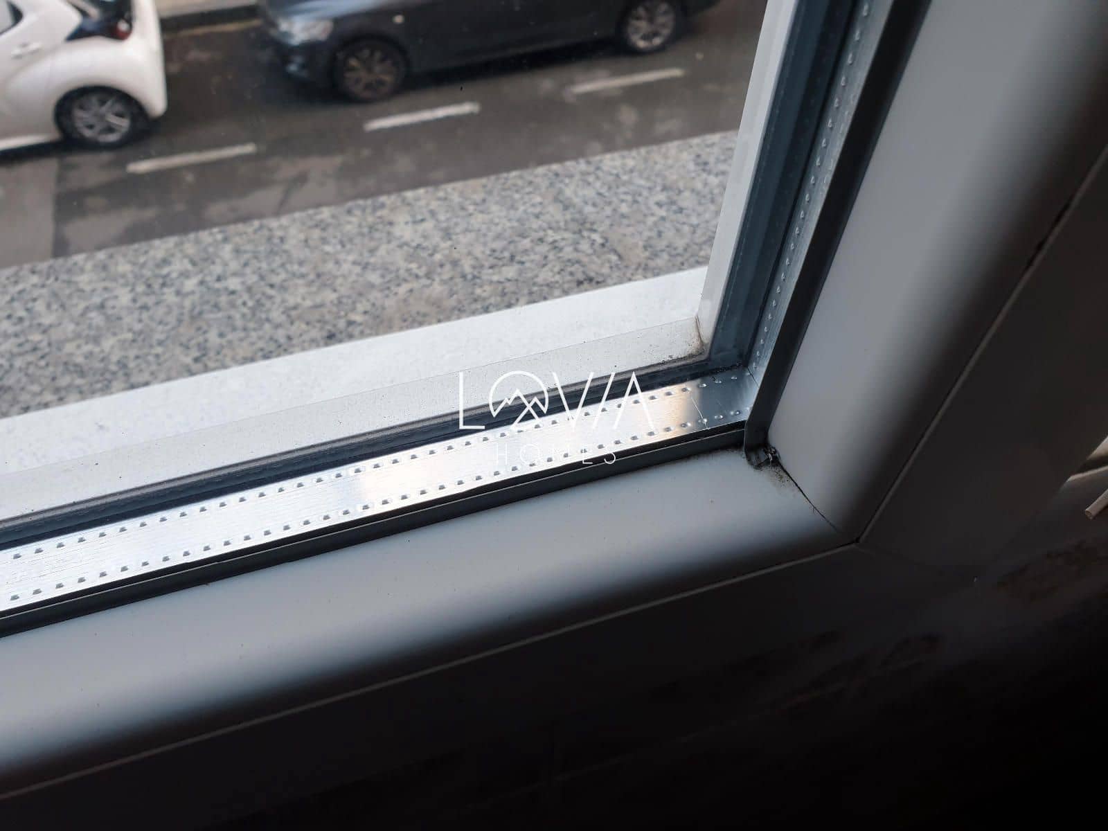 3 soverom Leilighet til salgs i Gijon - € 150 000 (Ref: 9452920)