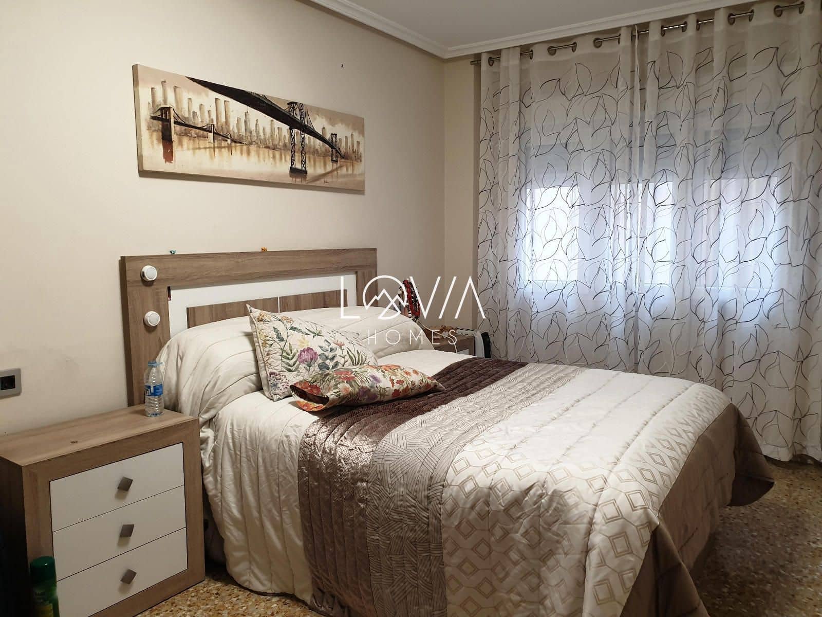 3 soverom Leilighet til salgs i Gijon - € 150 000 (Ref: 9452920)