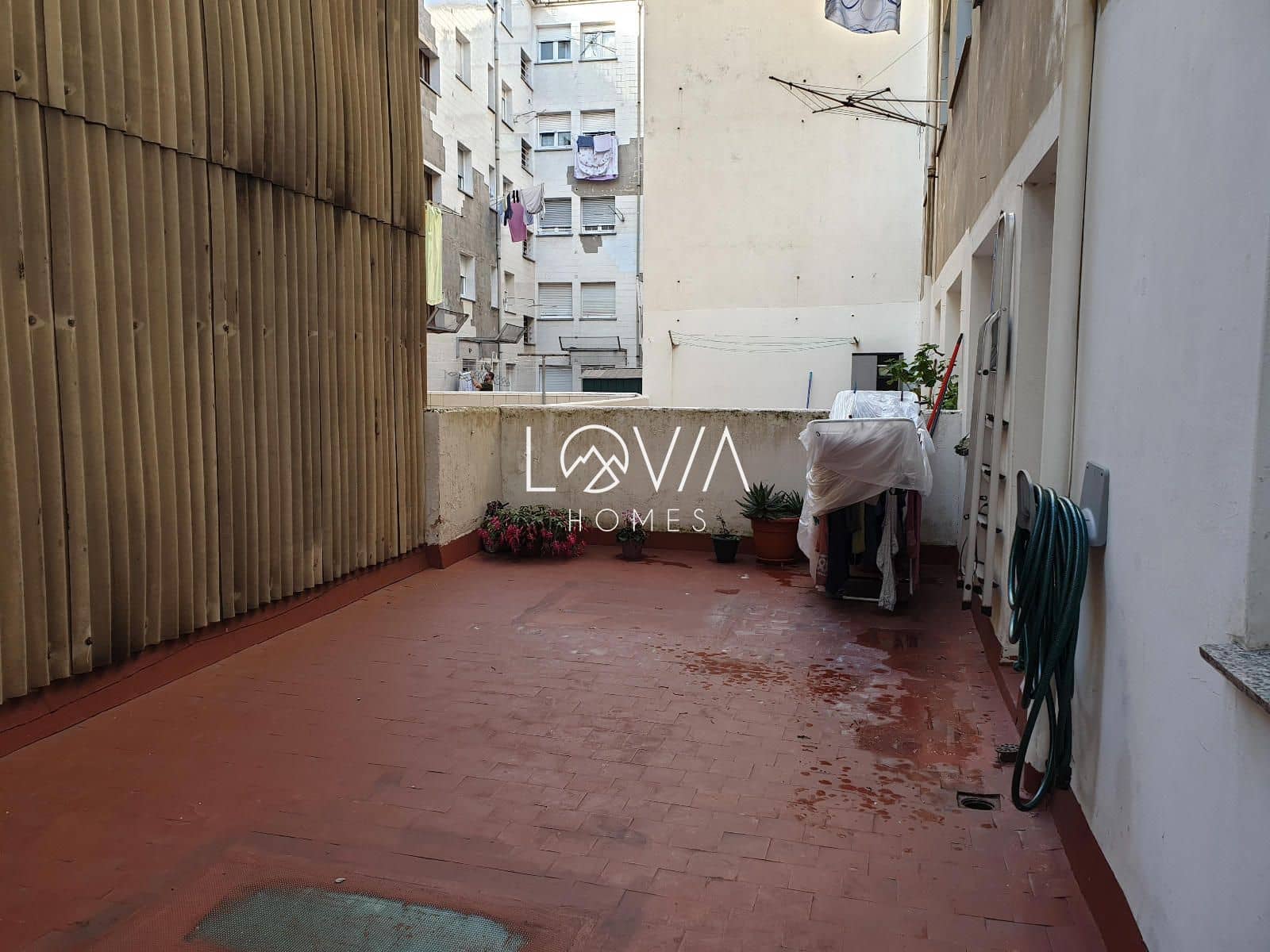 3 soverom Leilighet til salgs i Gijon - € 150 000 (Ref: 9452920)