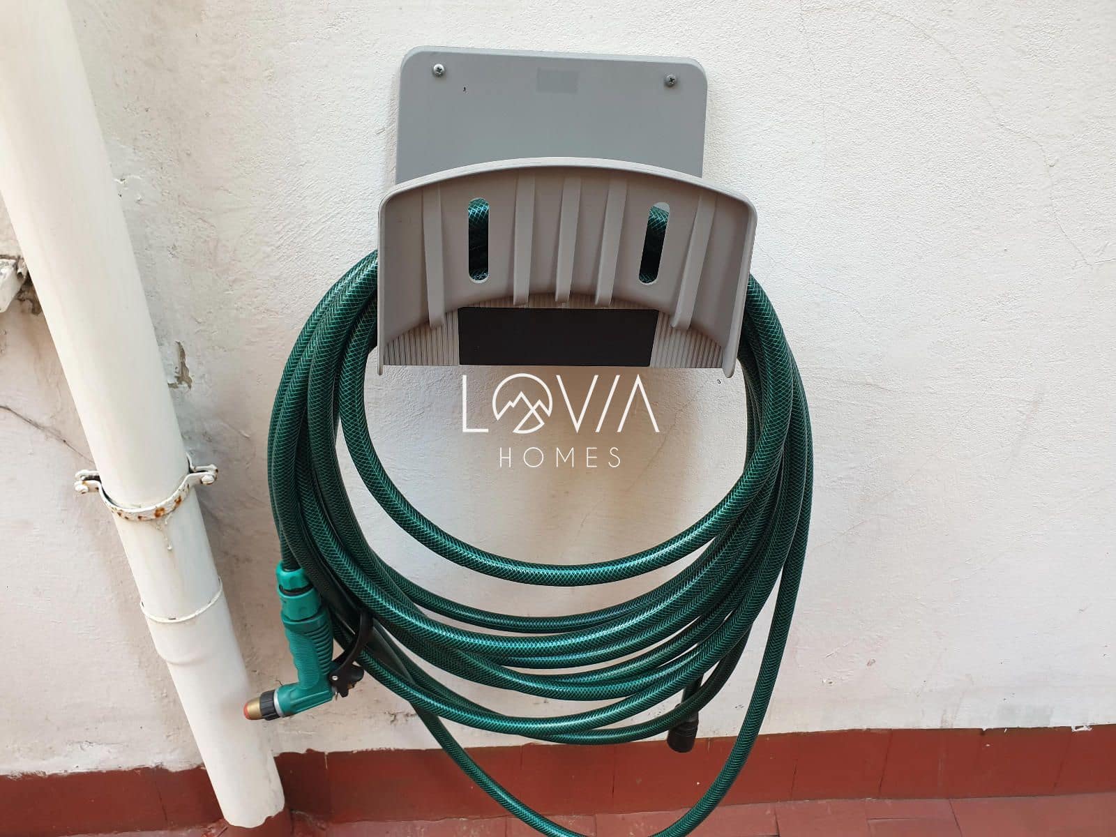 3 soverom Leilighet til salgs i Gijon - € 150 000 (Ref: 9452920)