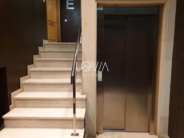 2 sovrum Lägenhet till salu i Gijón - 185 000 € (Ref: 9470714)