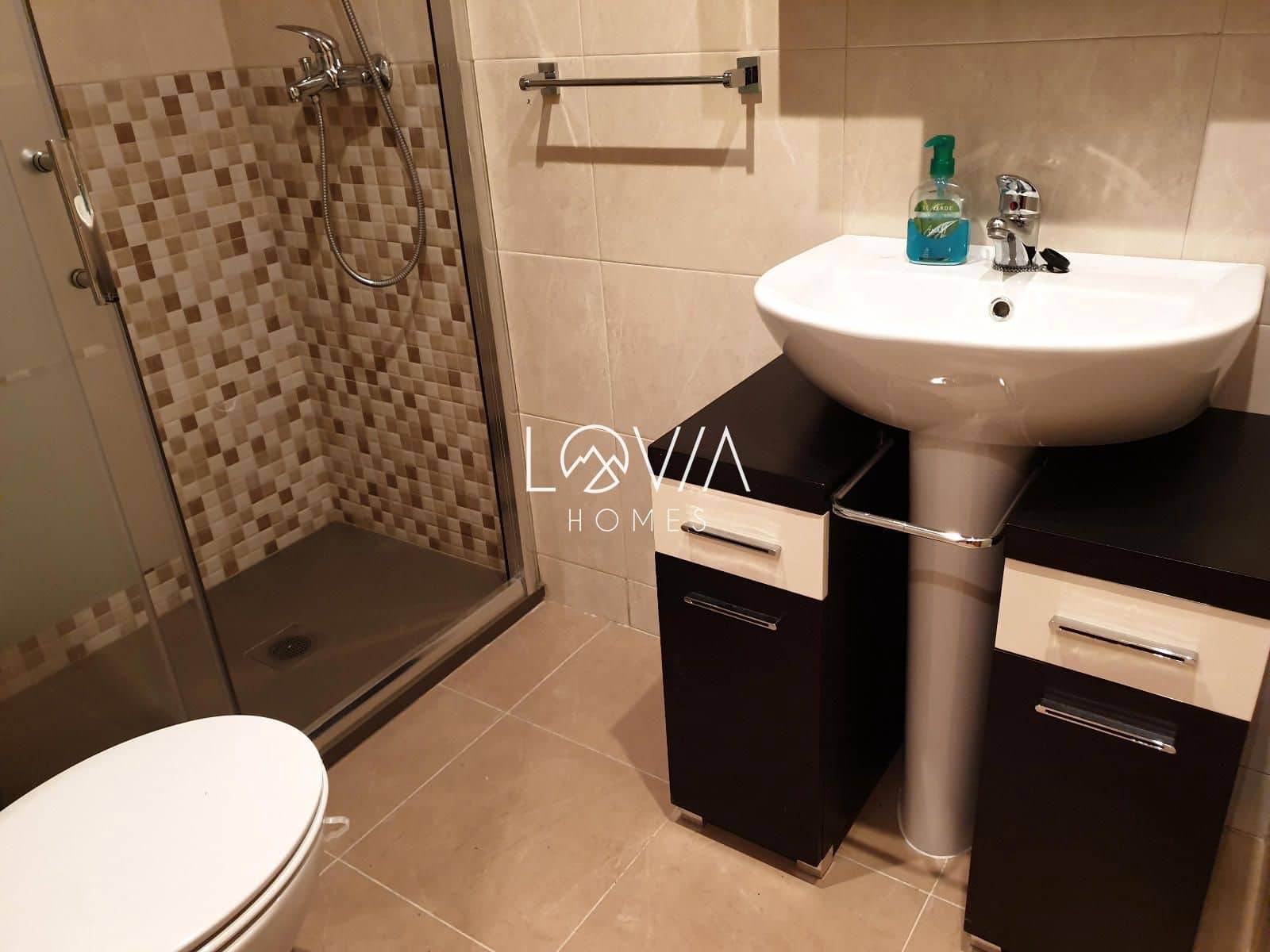 2 makuuhuone Asunto myytävänä paikassa Gijon - 185 000 € (Ref: 9470714)