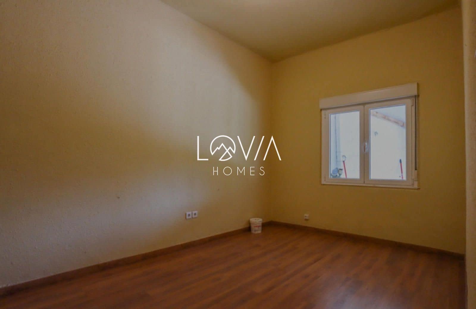 3 Zimmer Haus zu verkaufen in Oviedo mit Garage - 235.000 € (Ref: 9475017)