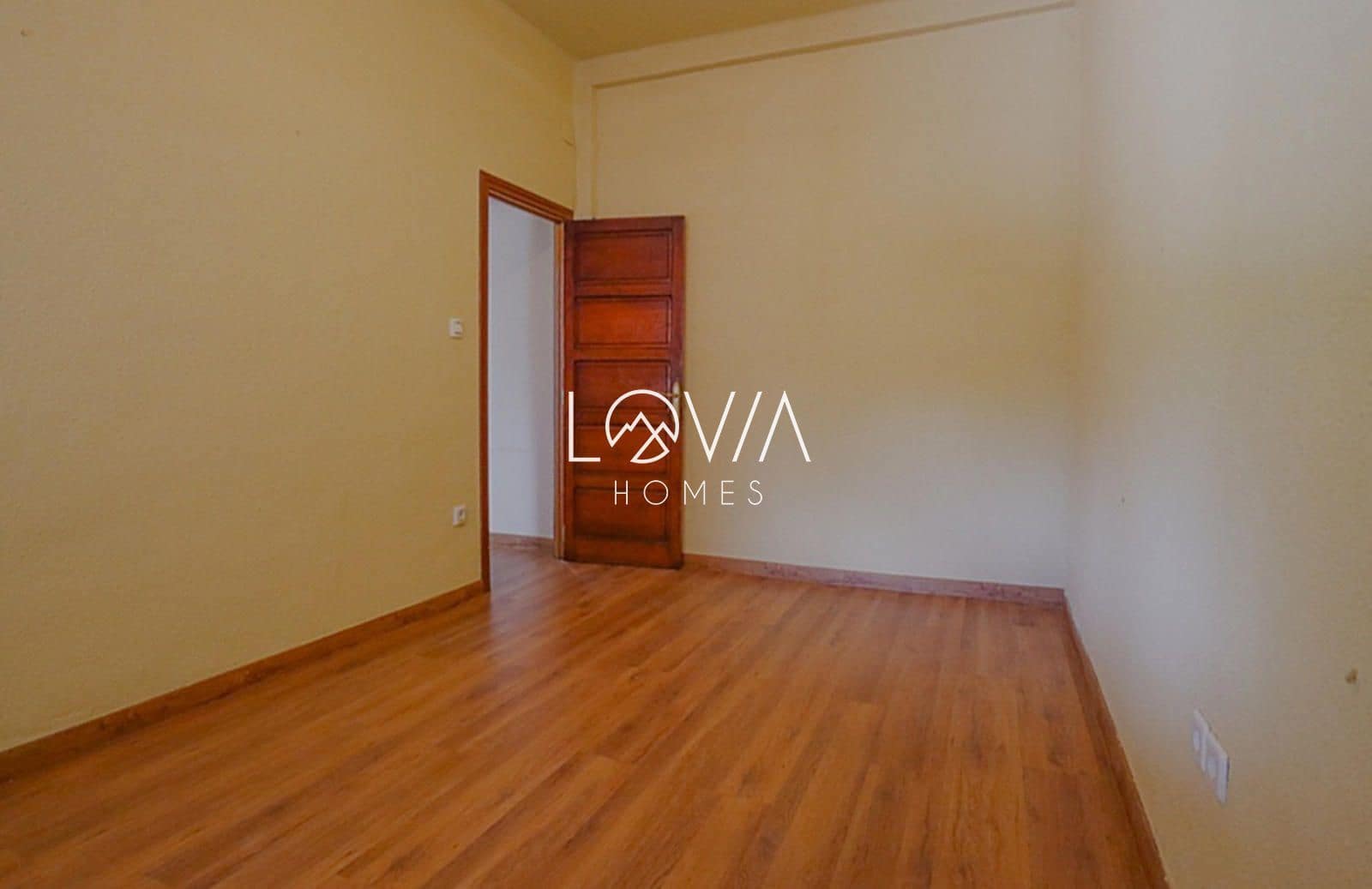 3 Zimmer Haus zu verkaufen in Oviedo mit Garage - 235.000 € (Ref: 9475017)