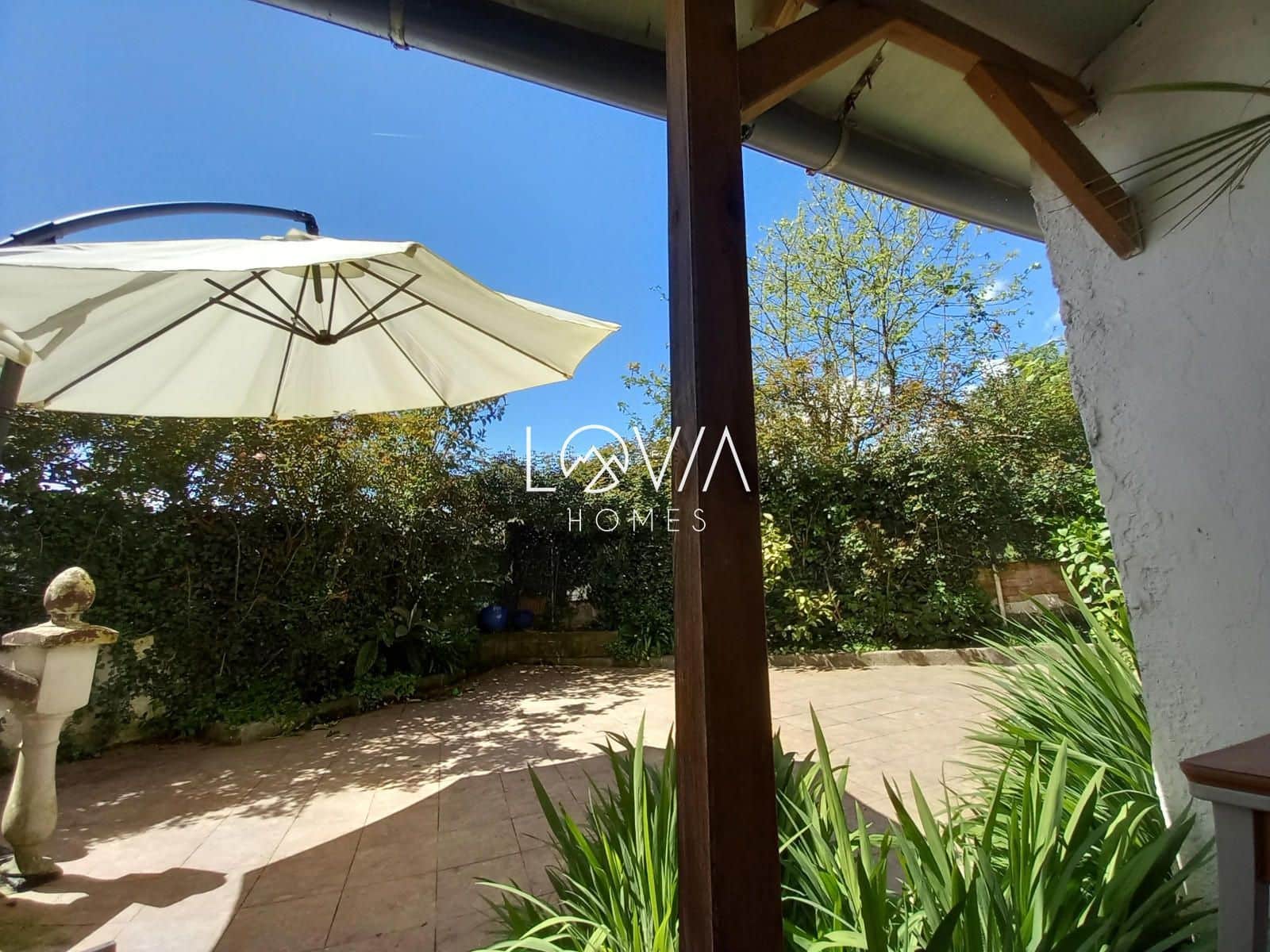 3 Zimmer Haus zu verkaufen in Oviedo mit Garage - 235.000 € (Ref: 9475017)