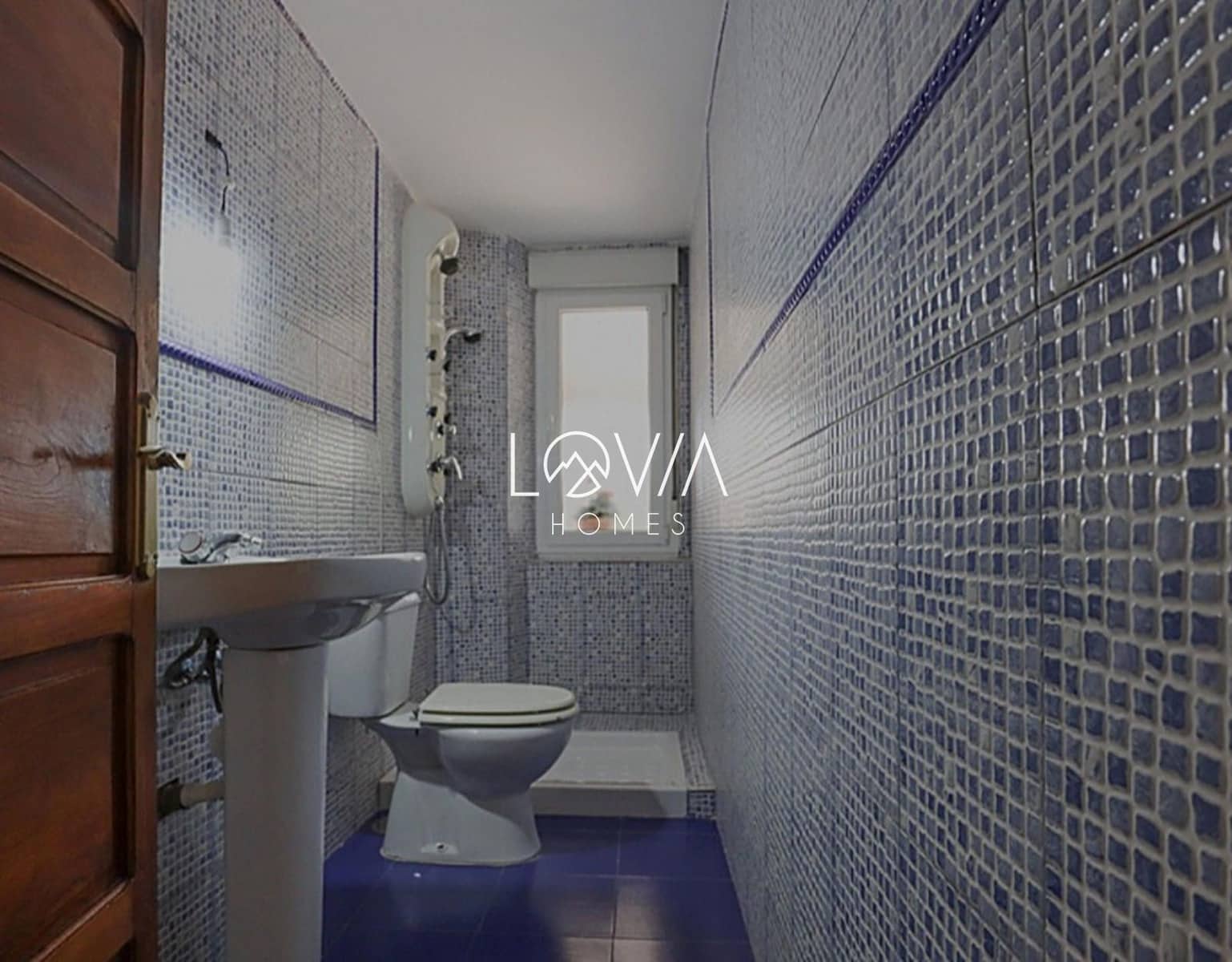 3 Zimmer Haus zu verkaufen in Oviedo mit Garage - 235.000 € (Ref: 9475017)