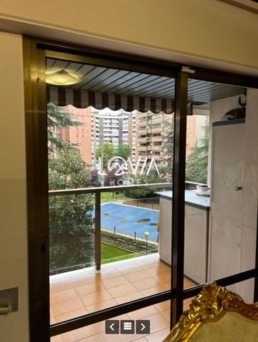 2 camera da letto Appartamento in vendita in Madrid città con piscina - 785.000 € (Rif: 9541842)