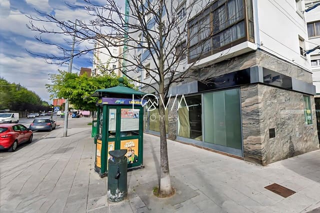 Erhverv til salg i Santander - € 353.000 (Ref: 9541846)