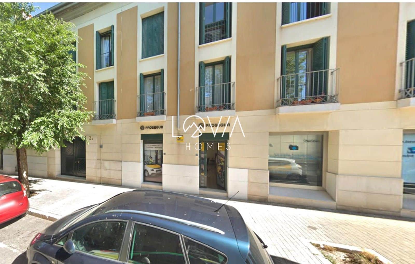 4 bedroom Flat for sale in Aranjuez - € 196,000 (Ref: 9541848)