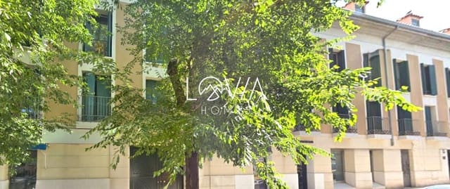 4 quarto Apartamento para venda em Aranjuez - 196 000 € (Ref: 9541848)