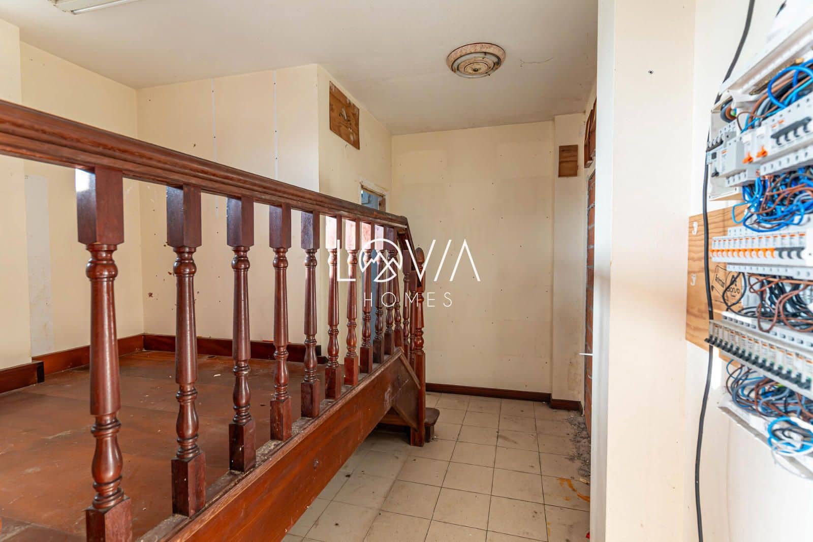 Erhverv til salg i Hazas de Cesto - € 187.000 (Ref: 9541851)