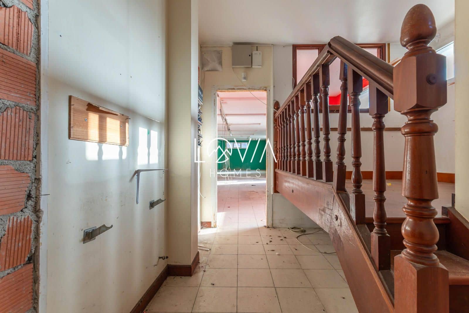 Erhverv til salg i Hazas de Cesto - € 187.000 (Ref: 9541851)