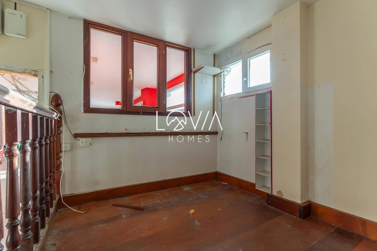 Erhverv til salg i Hazas de Cesto - € 187.000 (Ref: 9541851)