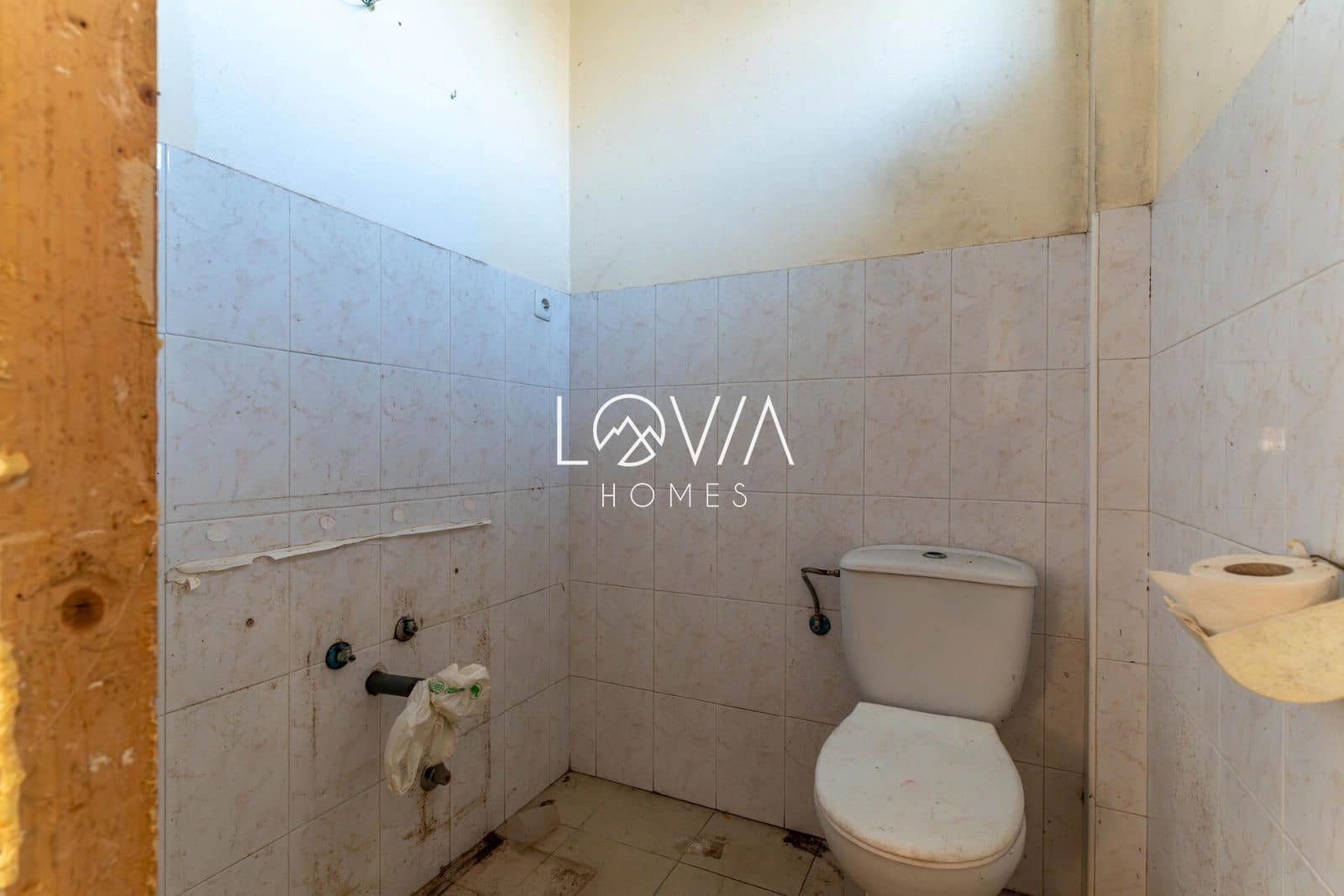 Erhverv til salg i Hazas de Cesto - € 187.000 (Ref: 9541851)