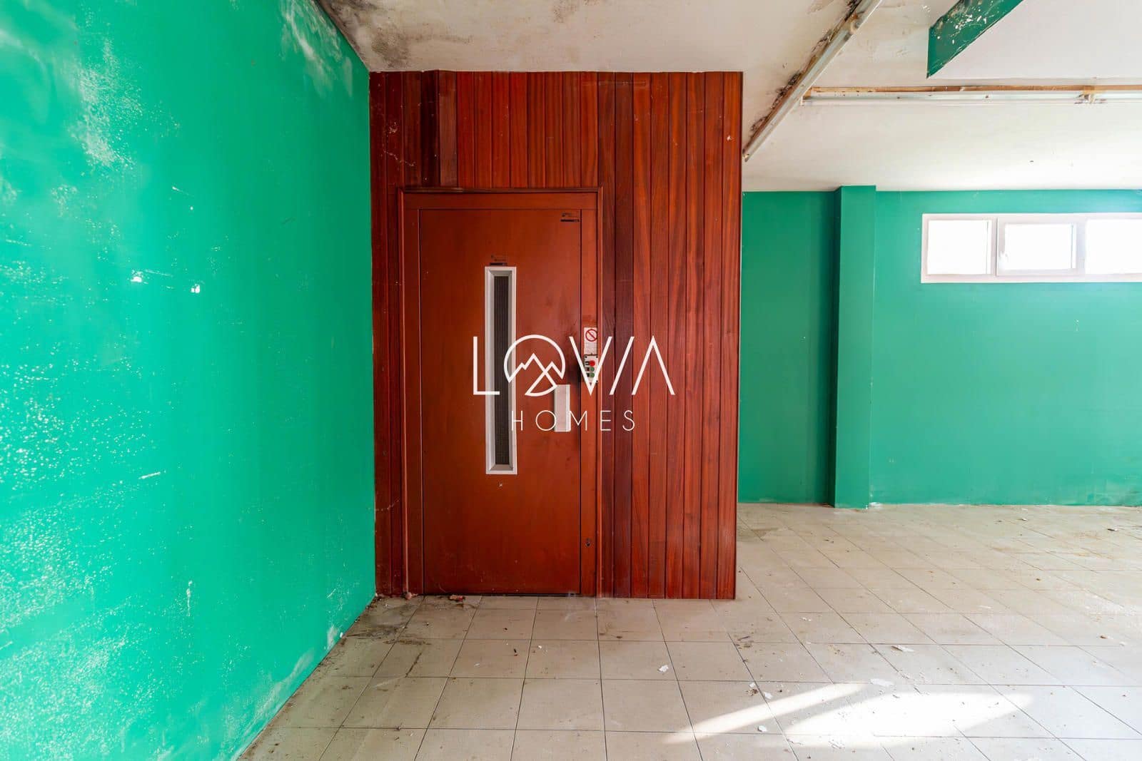 Erhverv til salg i Hazas de Cesto - € 187.000 (Ref: 9541851)