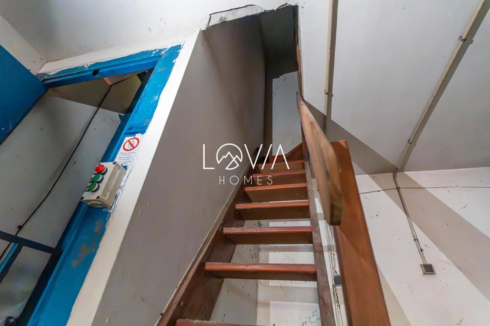 Erhverv til salg i Hazas de Cesto - € 187.000 (Ref: 9541851)