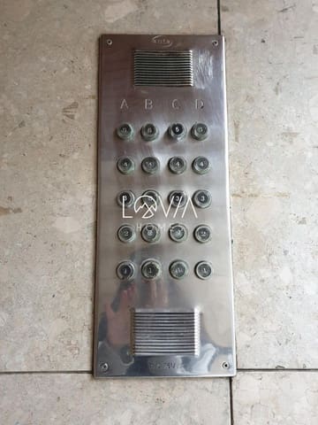 Leilighet til salgs i Gijón - € 246 400 (Ref: 9541852)