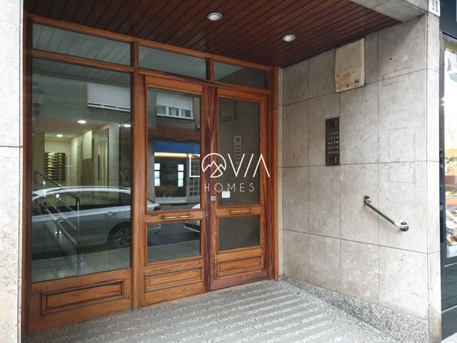 Leilighet til salgs i Gijón - € 246 400 (Ref: 9541852)