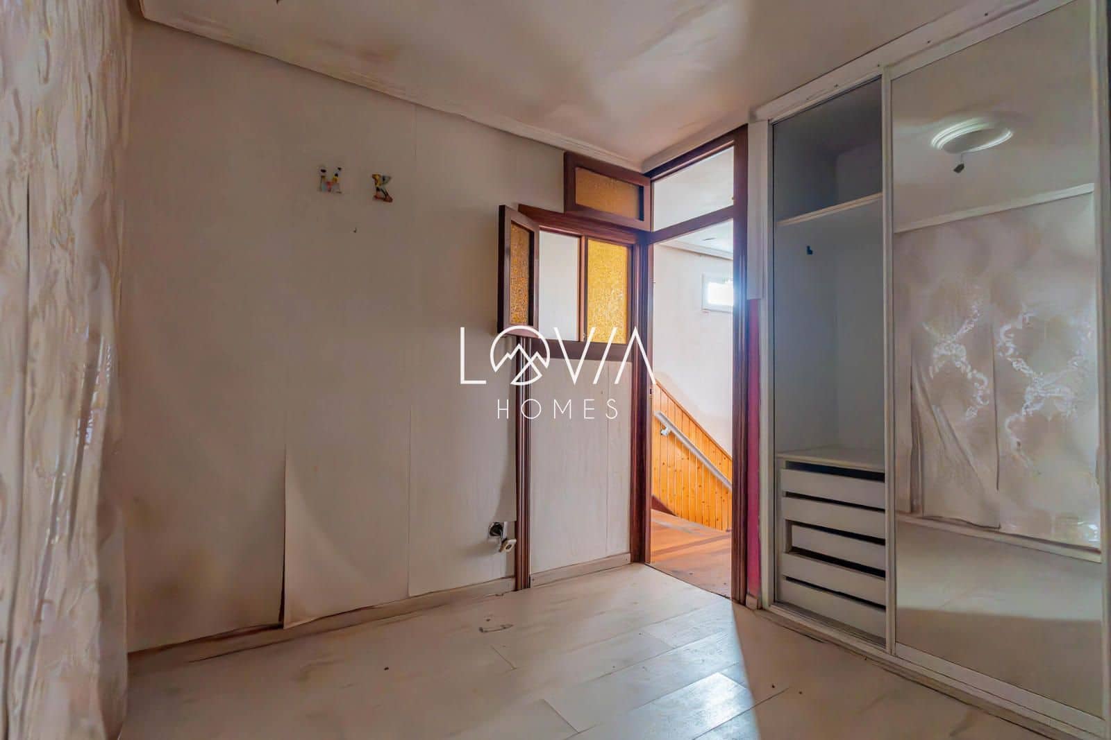 Hus til salgs i Santander - € 145 000 (Ref: 9541853)